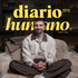 Diario de un Humano