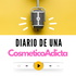 Diario de una Cosmetico Adicta. La verdad sobre la cosmética y la cosmética que funciona de verdad.