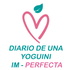 DIARIO DE UNA YOGUINI IM-PERFECTA