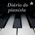 Diário do pianista