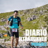 Diario Ultrarunner