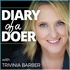 Diary of a Doer