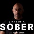 Diary of a Sober CEO