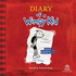 Diary of a Wimpy Kid by Jeff Kinney, Book Summary, Podcast, English