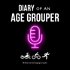 Diary of an Age Grouper