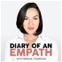 Diary of An Empath by Keresse Thompson, LCSW