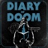 Diary of Doom