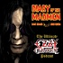 Diary of the Madmen - The Ultimate Ozzy Osbourne Podcast
