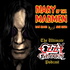 Diary of the Madmen - The Ultimate Ozzy Osbourne Podcast