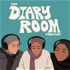 Diary Room Podcast