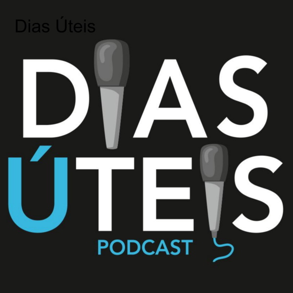 Artwork for Dias Úteis