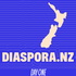 Diaspora.nz