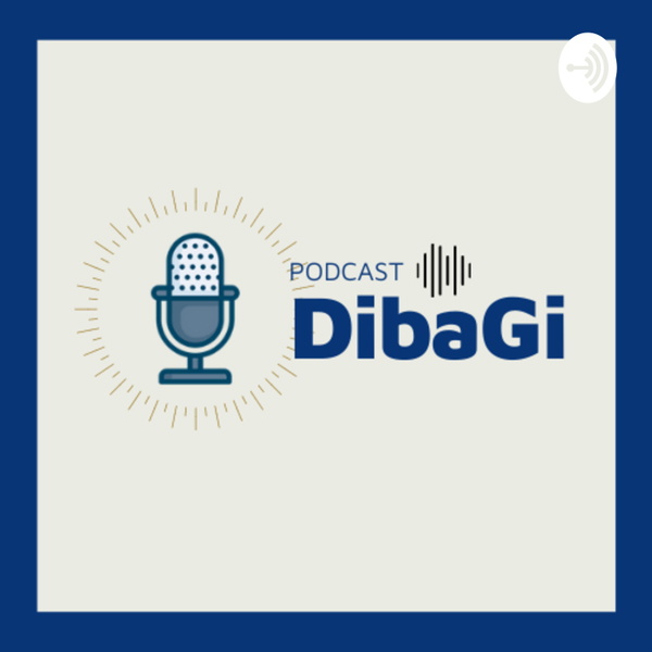 Artwork for DibaGi