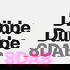 Dibbe Dubbe 8DAB