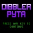 Dibbler Pyta