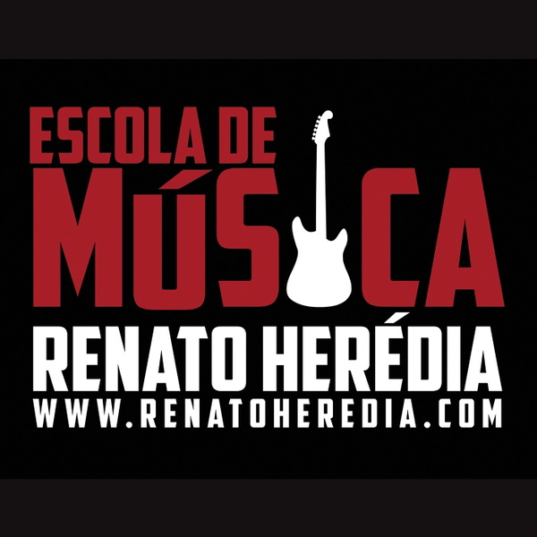 Artwork for Dicas de Canto