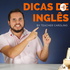 Dicas de inglês | Teacher Carolino