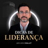 Dicas de Liderança com Ricardo Mallet