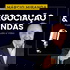 Dicas de Negociação e Vendas com Márcio Miranda