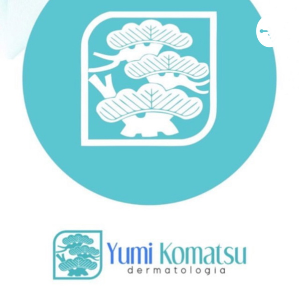 Artwork for Dicas Dermatológicas Dra Yumi Komatsu