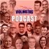 Dicas para Violinistas - Podcast