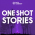 Dice Company: One Shot Stories