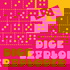 Dice Exploder