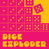 Dice Exploder