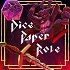 Dice Paper Role - A Dungeons & Dragons 5e Podcast