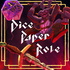 Dice Paper Role - A Dungeons & Dragons 5e Podcast