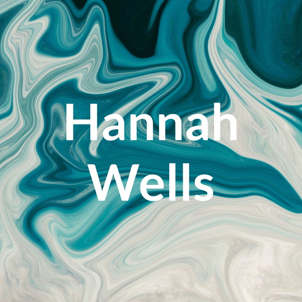 Artwork for Dice studios