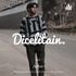 Dicelitain