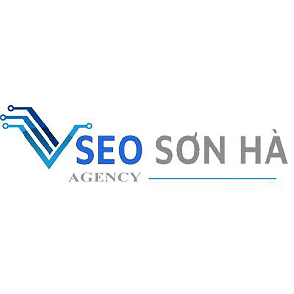 Artwork for Dịch vụ backlink Sơn Hà Agency