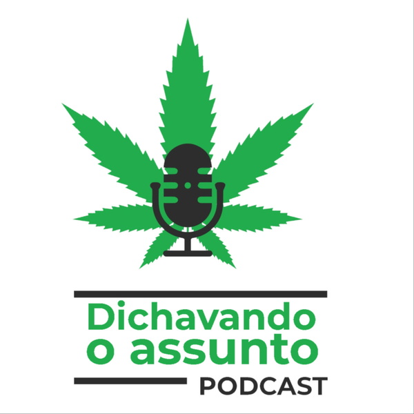 Artwork for Dichavando o Assunto