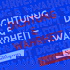 Dichtung & Wahrheit