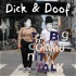 Dick & Doof community talk