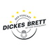 Dickes Brett