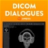 DICOM Dialogues with Ambra Health