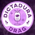 Dictadura Drag