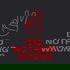 Did Nothing Wrong podcast
