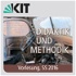 Didaktik und Methodik, SS2016, Vorlesung