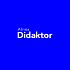 Didaktor