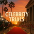 Celebrity Trials - True Crime and Justice coverage updated daily.
