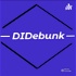 DIDebunk: A dissociative identity disorder podcast