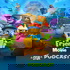 Didi & Friends The Movie Podcast - SYOK Podcast [BM]