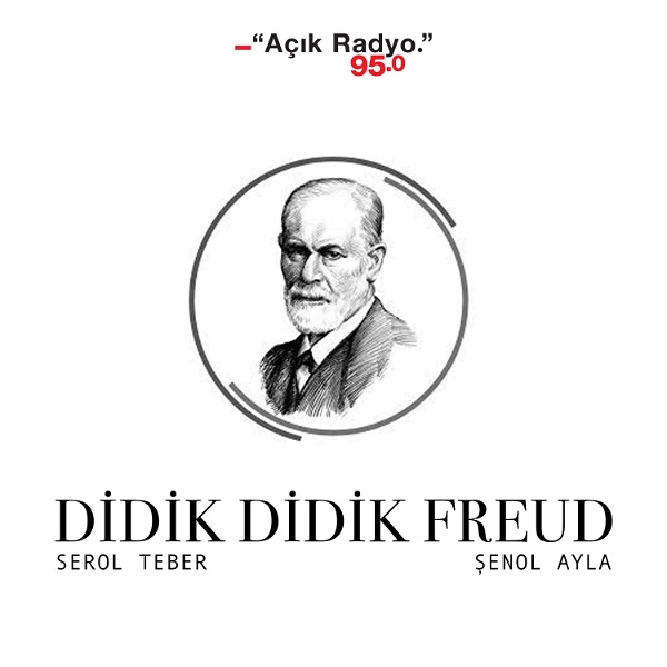 Artwork for Didik Didik Freud