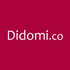 Didomi