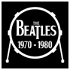 Die 10 besten Alben der Beatles von 1970 - 1980