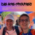 Die Age Groupies - der erste Lauf-Podcast für reife Renner