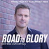 Road to Glory - Promi-Talk mit Alexander Nebe